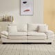 Option Beige