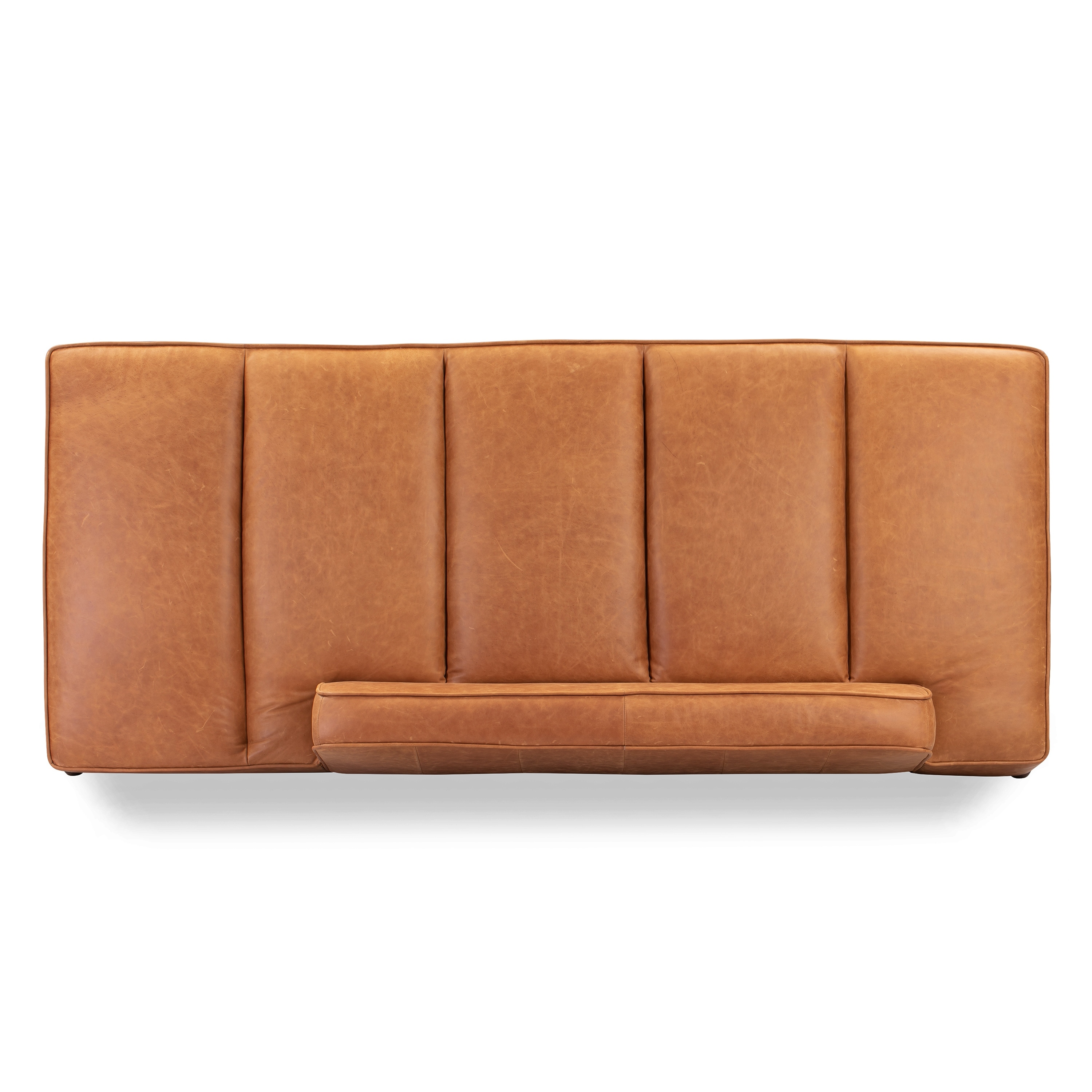 Jasper daybed shop