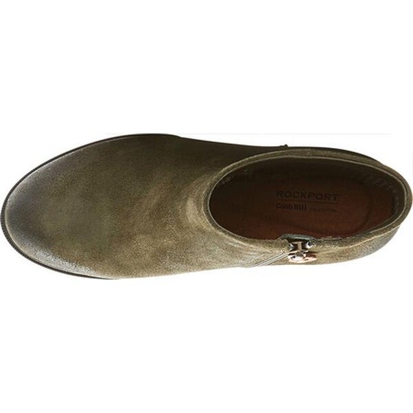 rockport cobb hill natashya boots