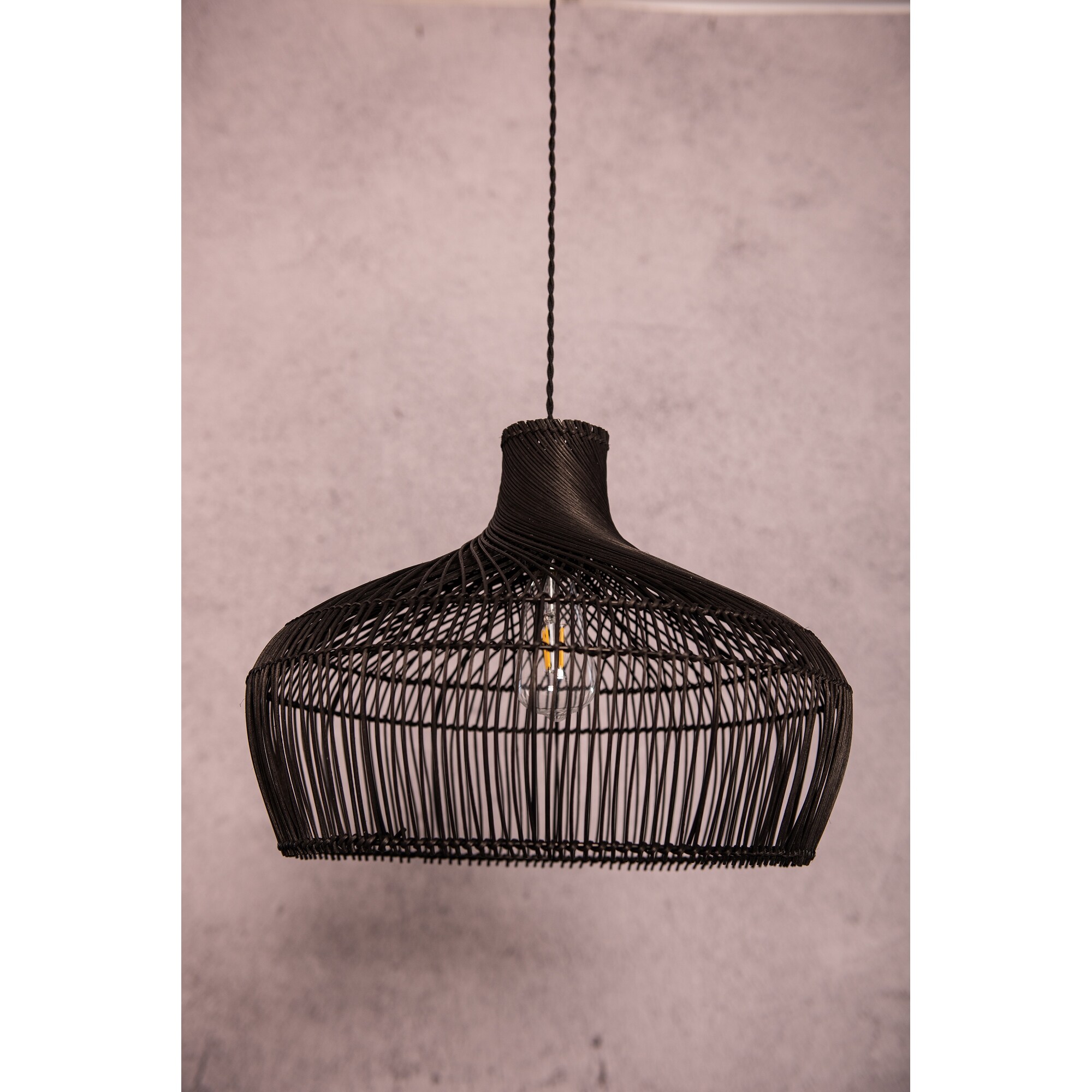 Coastal hanging light fixtures 2025