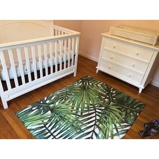 Davinci charlie crib canada clearance
