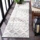preview thumbnail 3 of 3, SAFAVIEH Trends Sachiko Moroccan Rustic Boho Rug