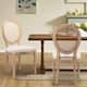 Option Beige Linen
