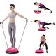 preview thumbnail 21 of 19, AOOLIVE Balance Bal Home Gym Training Exercises Equipment