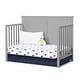 preview thumbnail 4 of 11, Sorelle Babies Bedroom Bundle