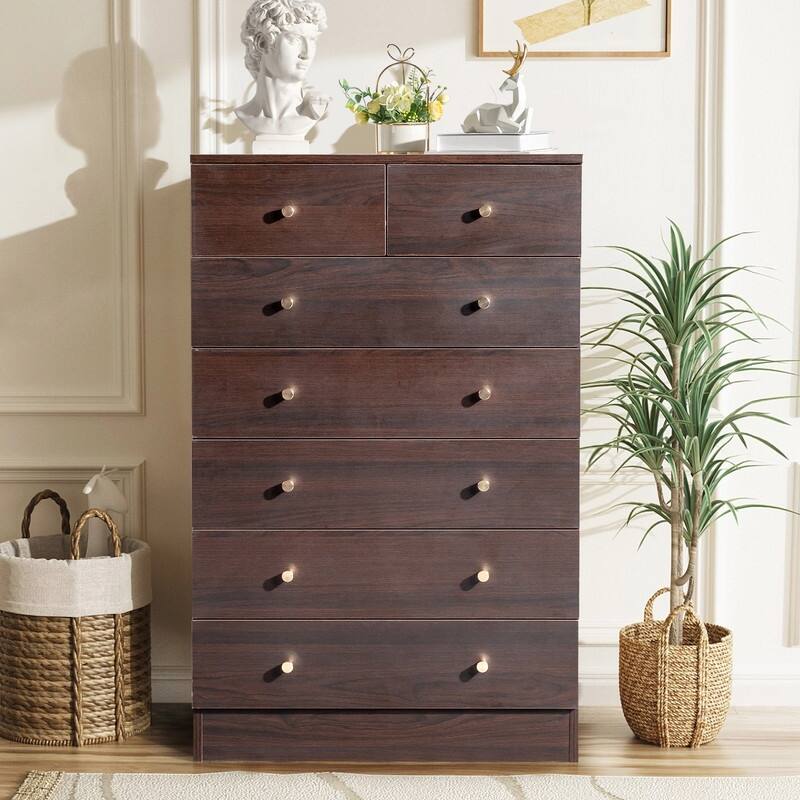 26inch Wide Drawer cabinet