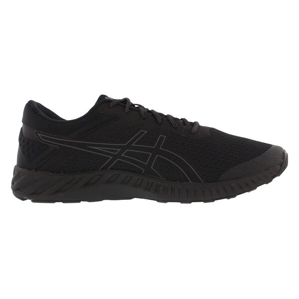 asics fusex asics fusex