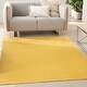 preview thumbnail 132 of 183, Nourison Essentials Solid Contemporary Indoor/ Outdoor Area Rug