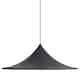 Option Sand Black