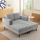 Option Grey