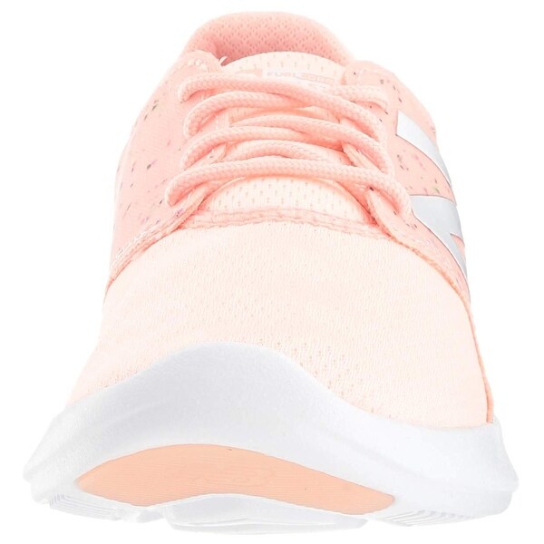 new balance baby girl