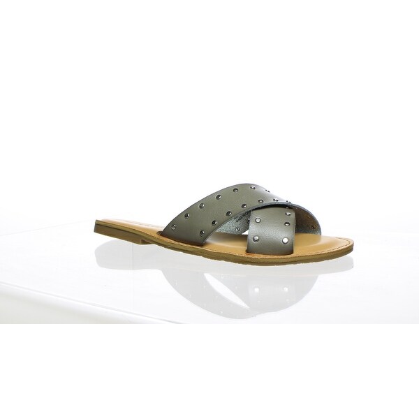 candies womens shoes