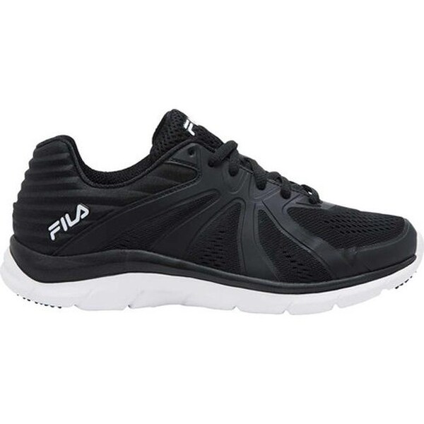 fila memory fraction 3