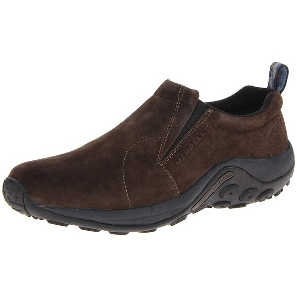 merrell men's mules
