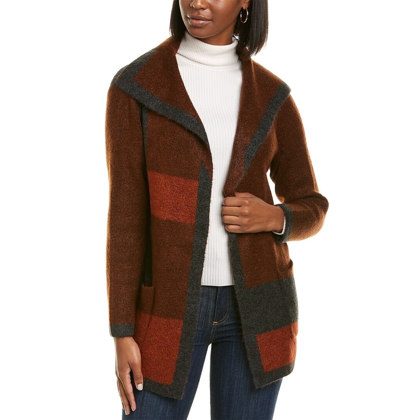 max studio knitwear