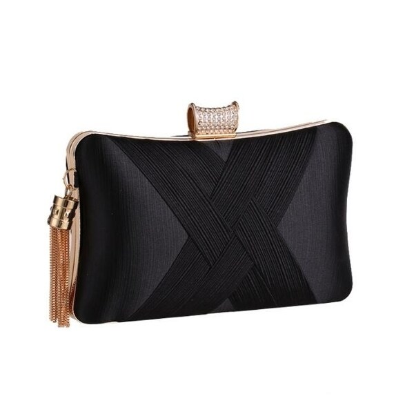 prom purses clutches