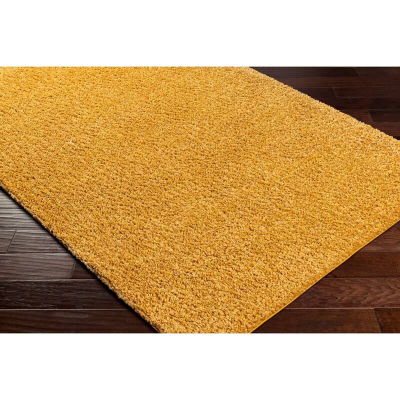 Artistic Weavers Cassey Cozy Plush Shag Area Rug