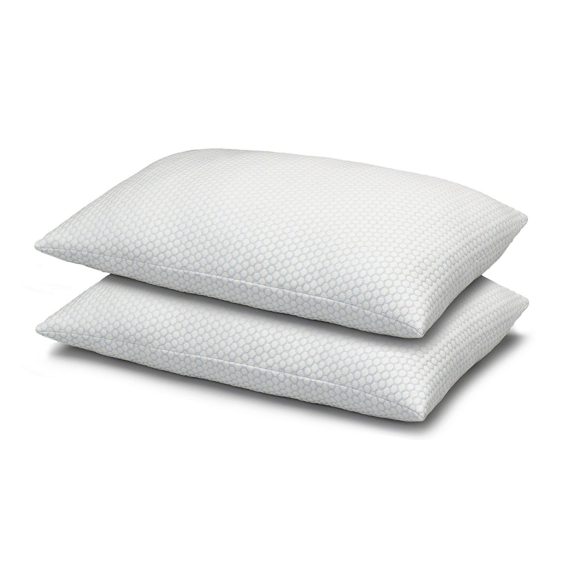 Sensorpedic coolmax deals body pillow