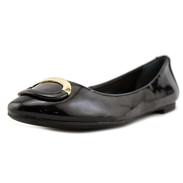 alfani ballet flats