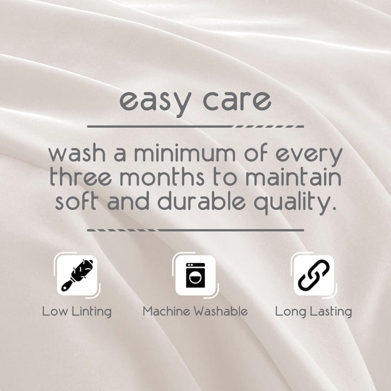 Vellux Original - Warm Durable Lightweight All Season Blanket