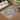 Machine Washable Indoor/ Outdoor Traditional Tabriz Chantille Rug