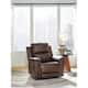 Option Dark Brown