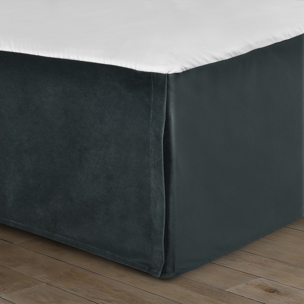 J. Queen New York Baja Comforter Set