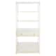 Option Antique White