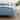 Bare Home Lightweight Coverlet Bedspread & Microfiber Sheet Set Bundle