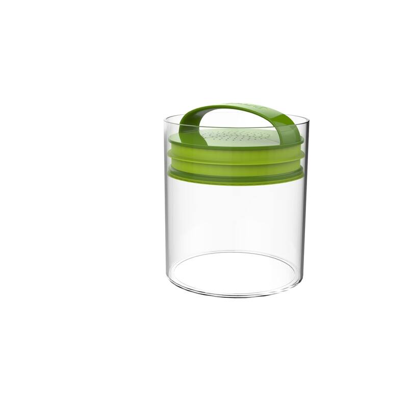 Prepara Guac Savor - 4.5 Cups - 4.5 Cups
