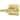 Pfister BRH-VRV1 Verve Single Robe Hook