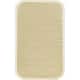Option Beige