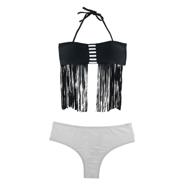 swimsuit sale canada