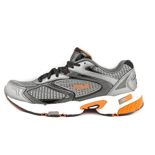 Fila swerve 2 Clearance