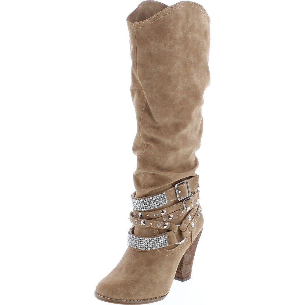 not rated brand boots