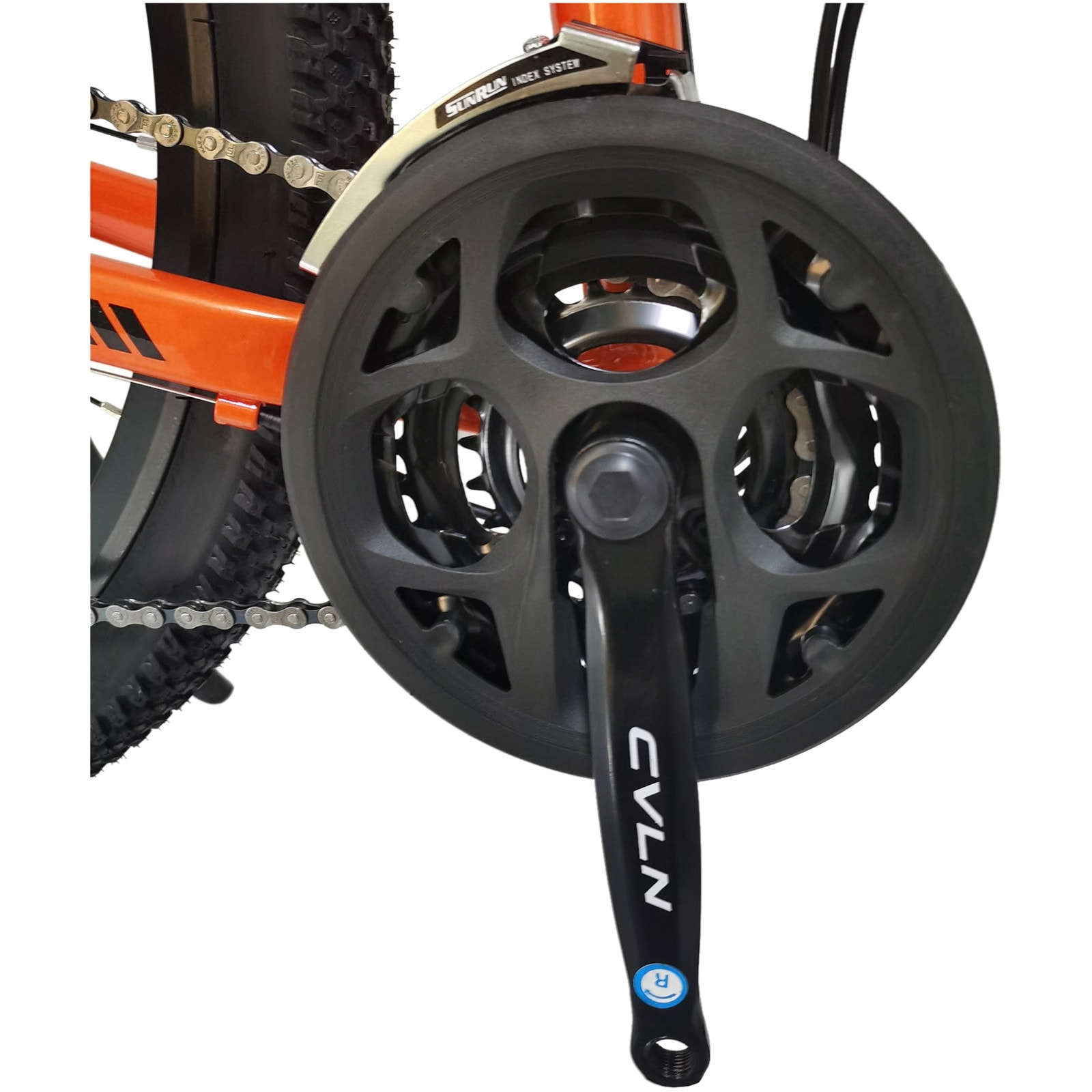 Mens lightweight mountain bike on sale