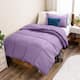 Option Lavender