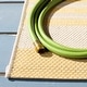 preview thumbnail 152 of 193, SAFAVIEH Courtyard Charmaine Indoor/ Outdoor Waterproof Area Rug