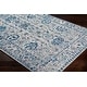 preview thumbnail 10 of 33, Livabliss Reimes Distressed Traditional Area Rug