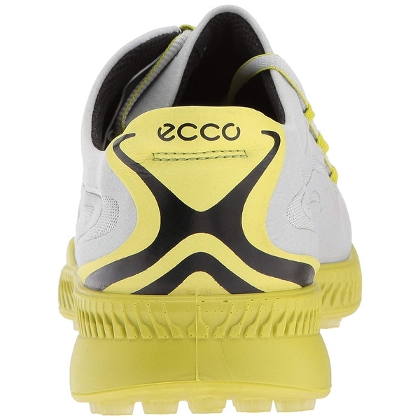 ecco s drive