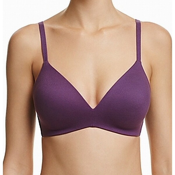 32c wireless bra