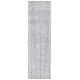 preview thumbnail 20 of 20, SAFAVIEH Handmade Abstract Taddea Modern Wool Rug