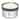 Love You Aromatherapy Candle 