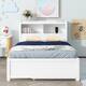 Option White
