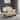 Fremont & Park Vista Chenille Living Room Chair