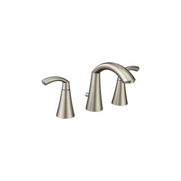 moen t6173