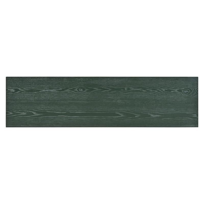 60-Inch Modern Luxury Sideboard with 4 Doors & Soft-Close Mechanism – Spacious Storage Cabinet for Living Room & Entryway‌