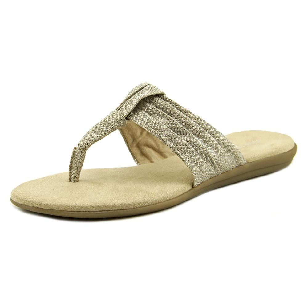 Aerosoles chlairvoyant Clearance