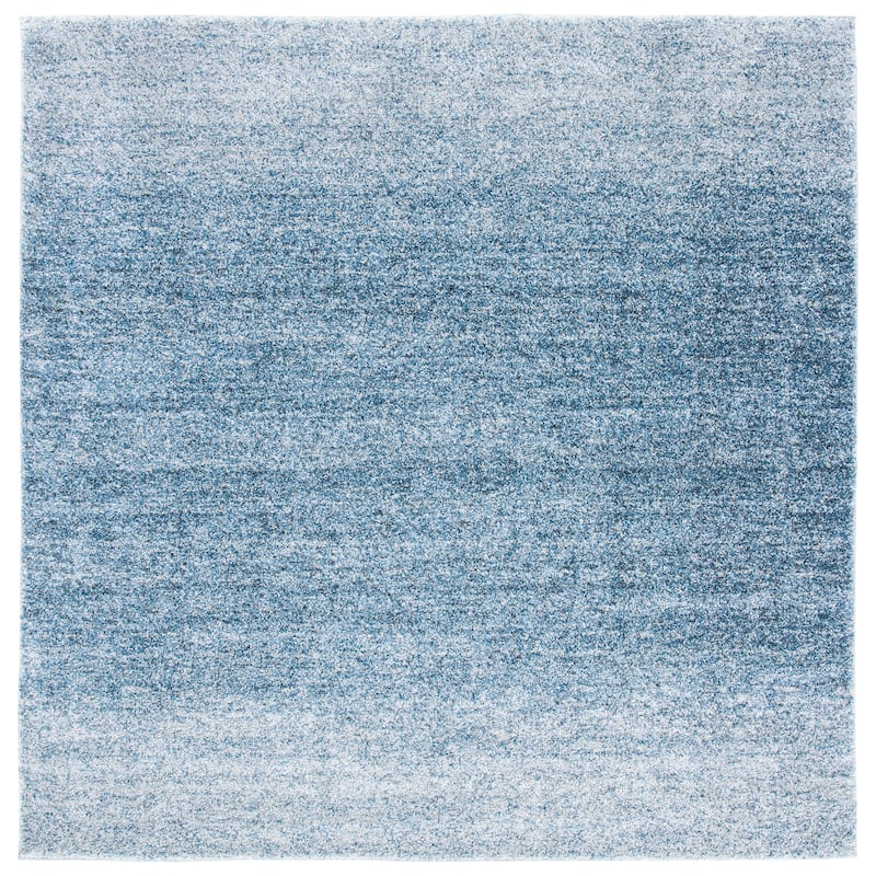 SAFAVIEH Retro Cyra Modern Ombre Rug