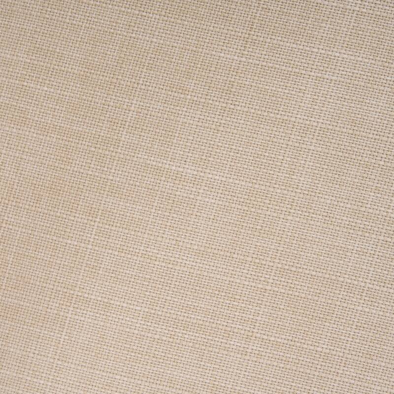 Christopher Knight Home - Talia Scandinavian Upholstered Wooden Counter Stool Set - Bar Chairs with Rattan Backrest